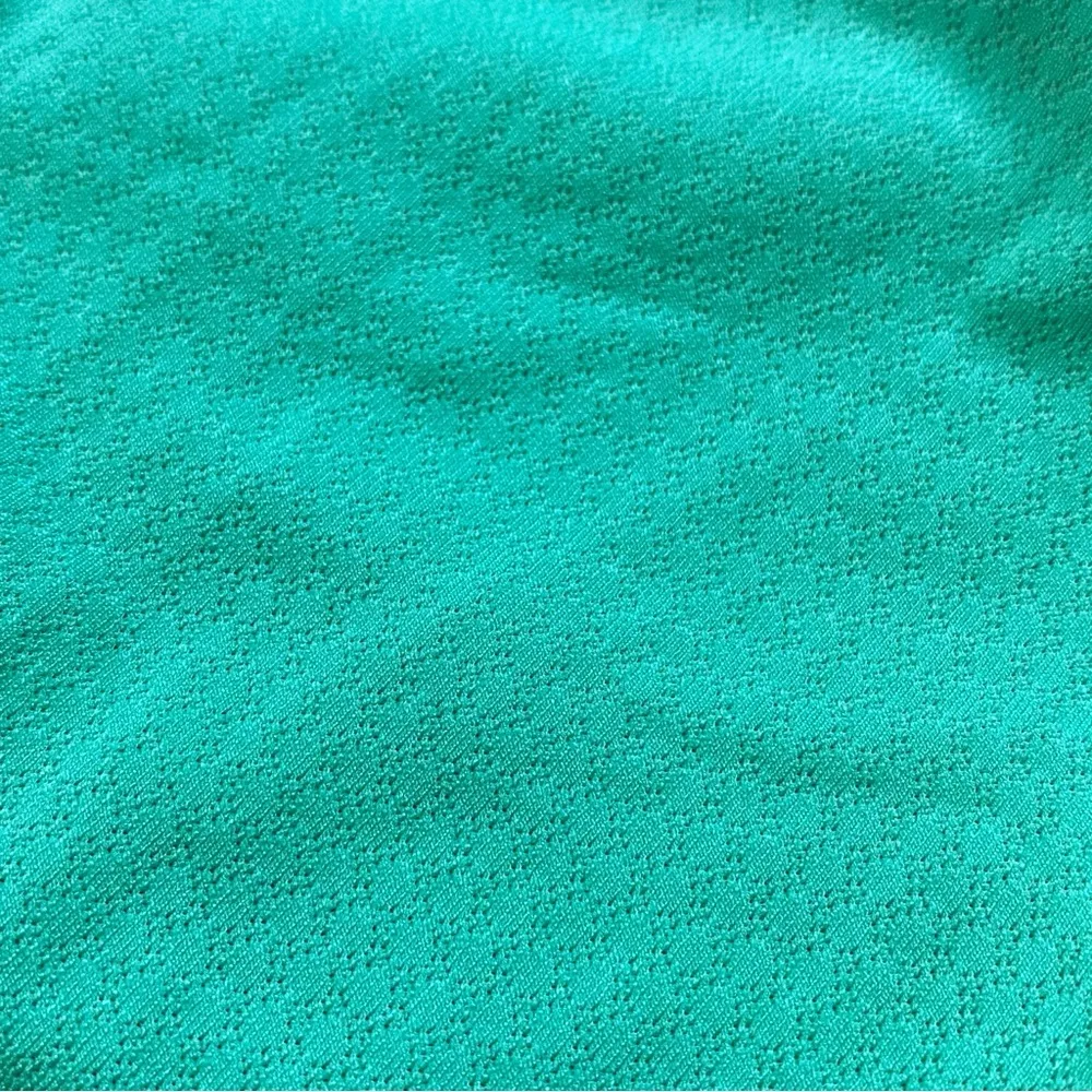 Lululemon No Limits Tank size 6 In Opal/Pink - Image 7