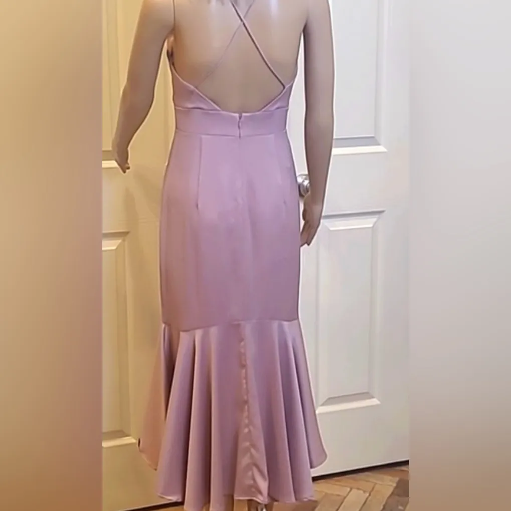 Gianni Bini Up All Night dress - Image 3