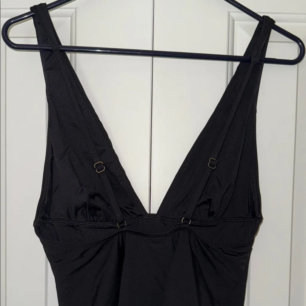 NWOT Andie Swim One piece - Image 3