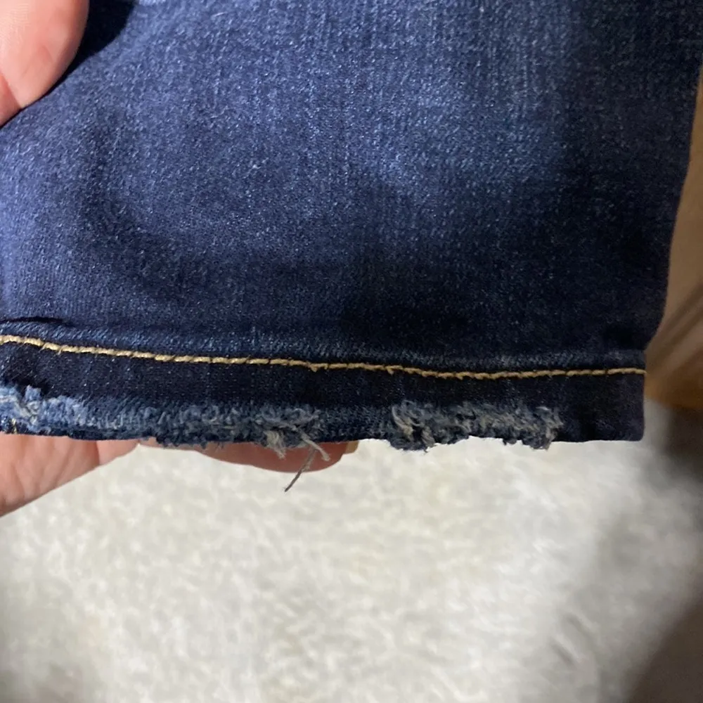 Bke skinny jeans​​​ - Image 5