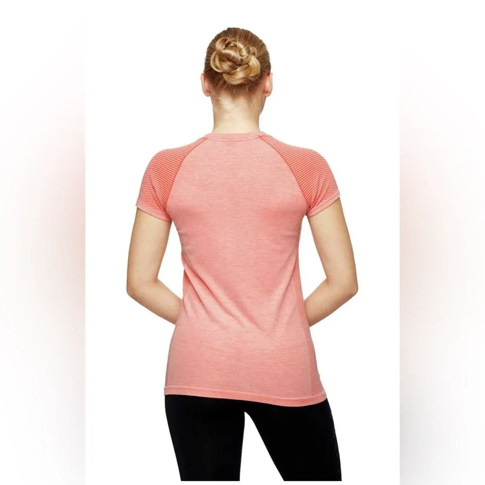 Kari Traa women’s Eva Short - Image 2