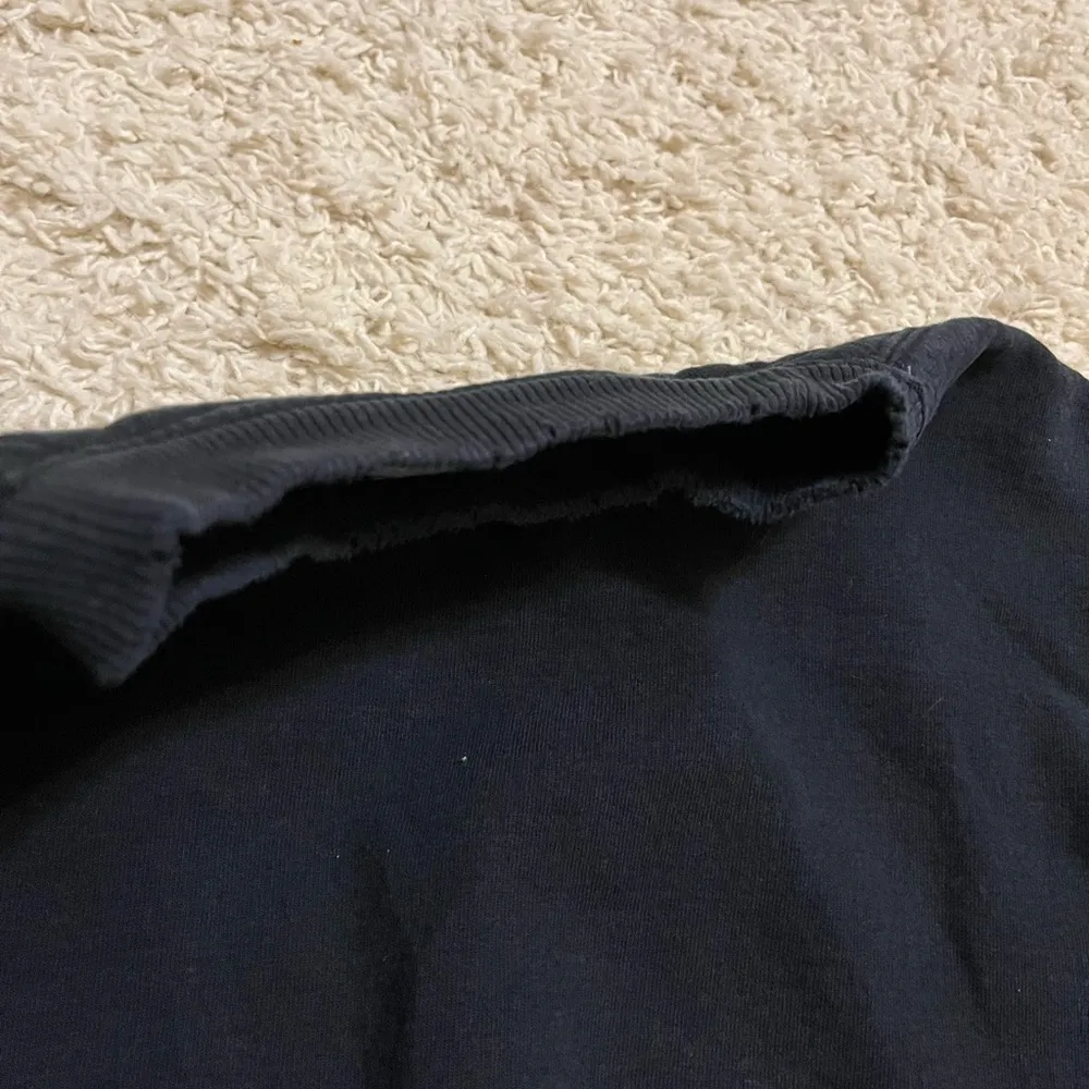 Champion crew neck large - Image 13