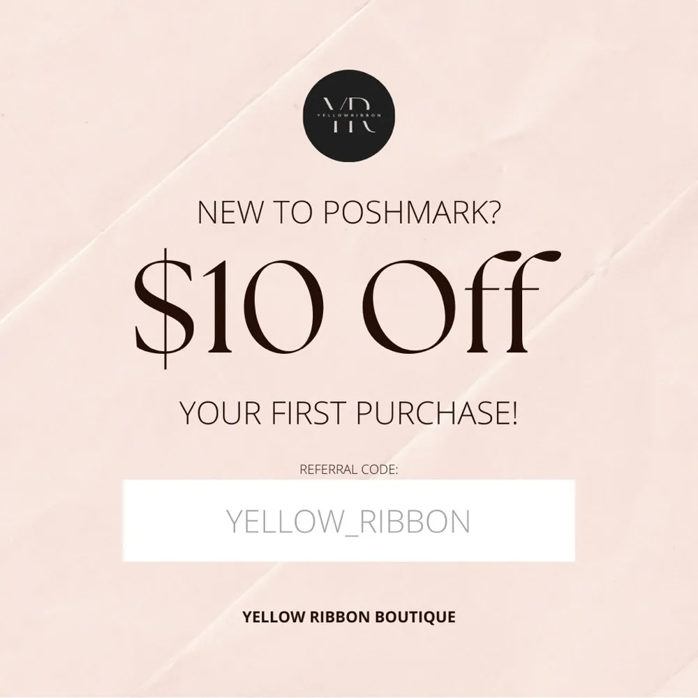 🆕 GOLA | DAYTONA CMA592 | BURGUNDY | SIZE: WOMEN’S US 11 - Image 12