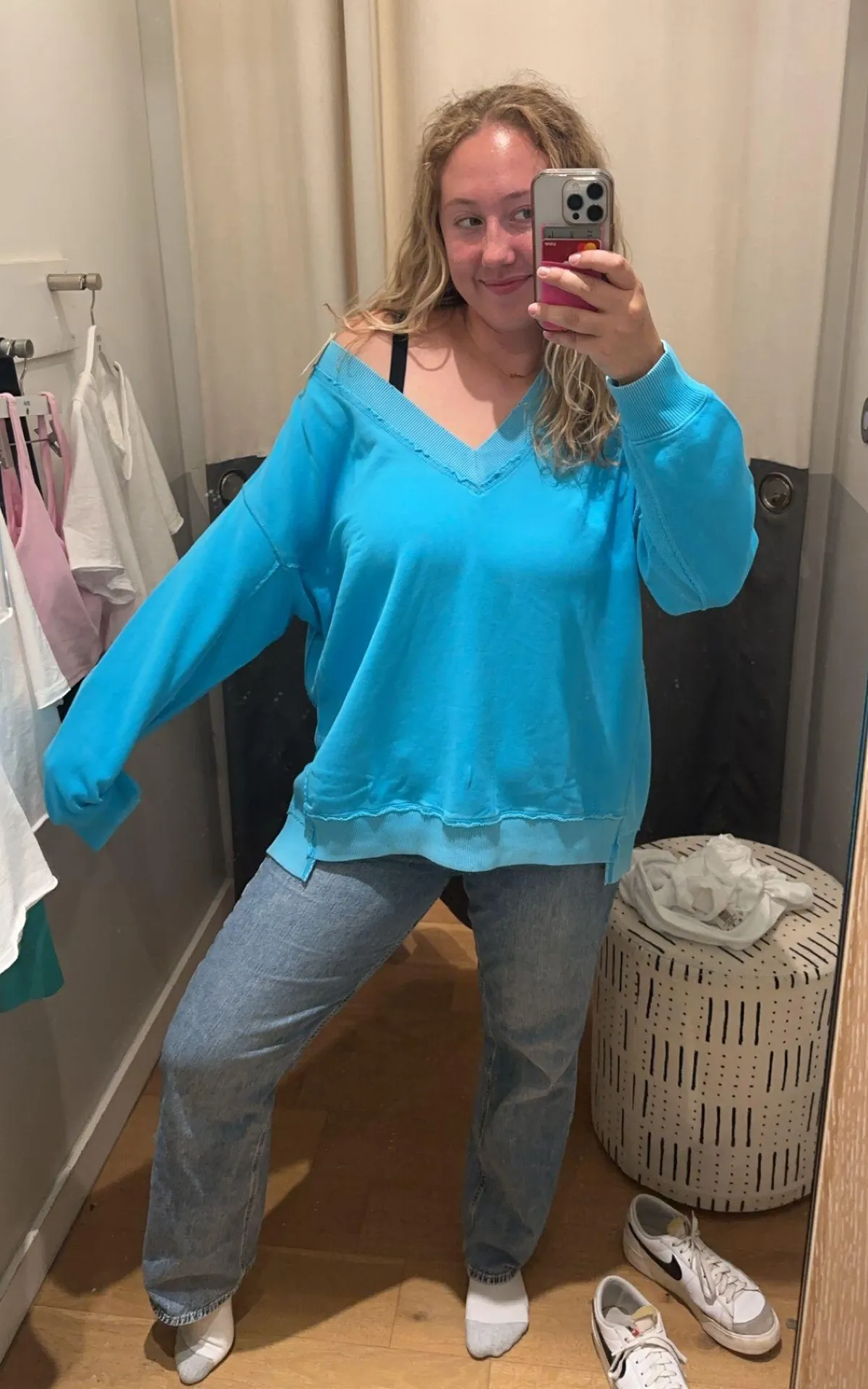 Sweatshirt - Image 4