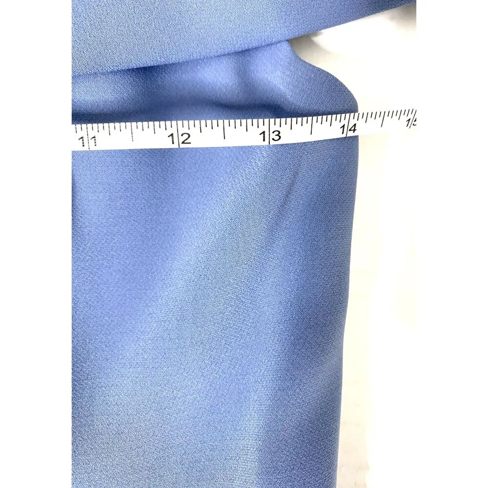 NWT Dessy Collection Off - Image 8