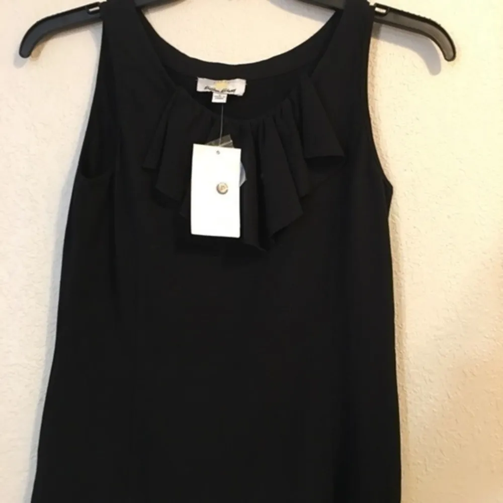 Kathleen Kirkwood ladies blouse S - Image 14