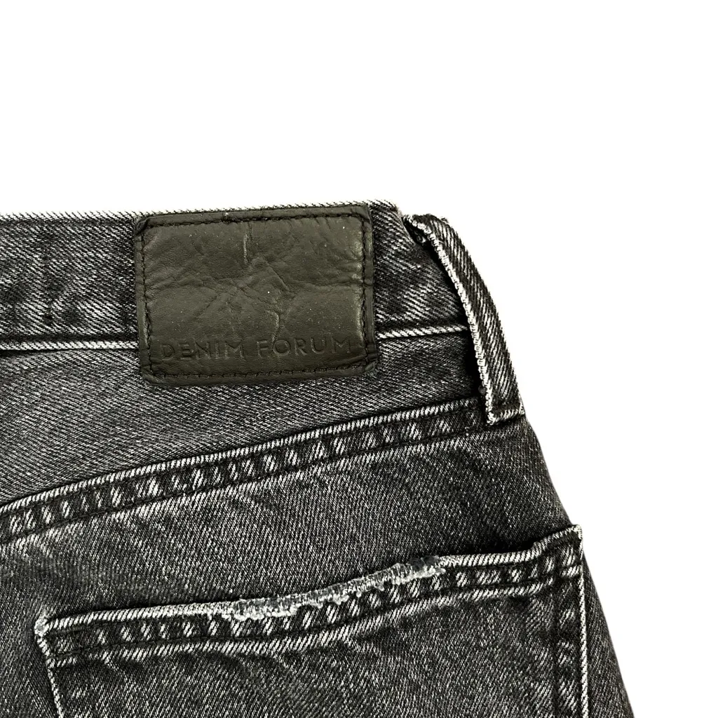 Denim Forum The ’90s Joni Lo - Image 8