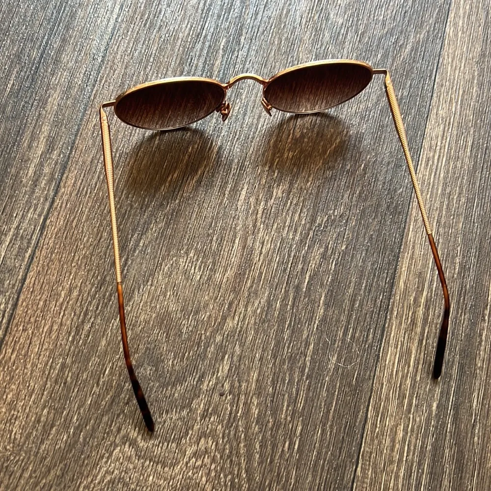 Ernest St. Dalia Sunglasses - Image 3