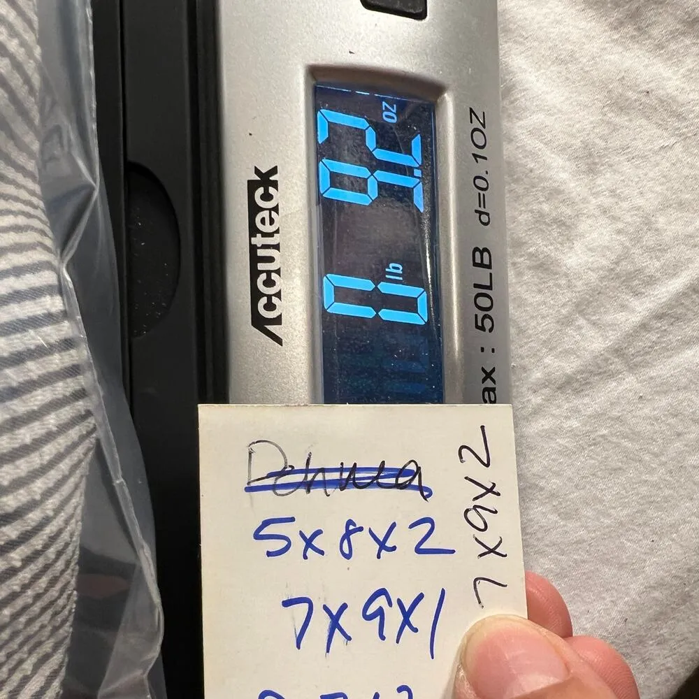 Kasper Pinstripe Seersucker Sleevelss Summer Shift Dress Gray/White Size 14 Gray - Image 13