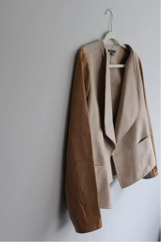 Vince Jacket - Image 4