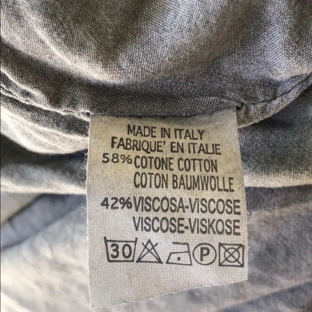 Brandy Melville Skirt‎ - Image 9