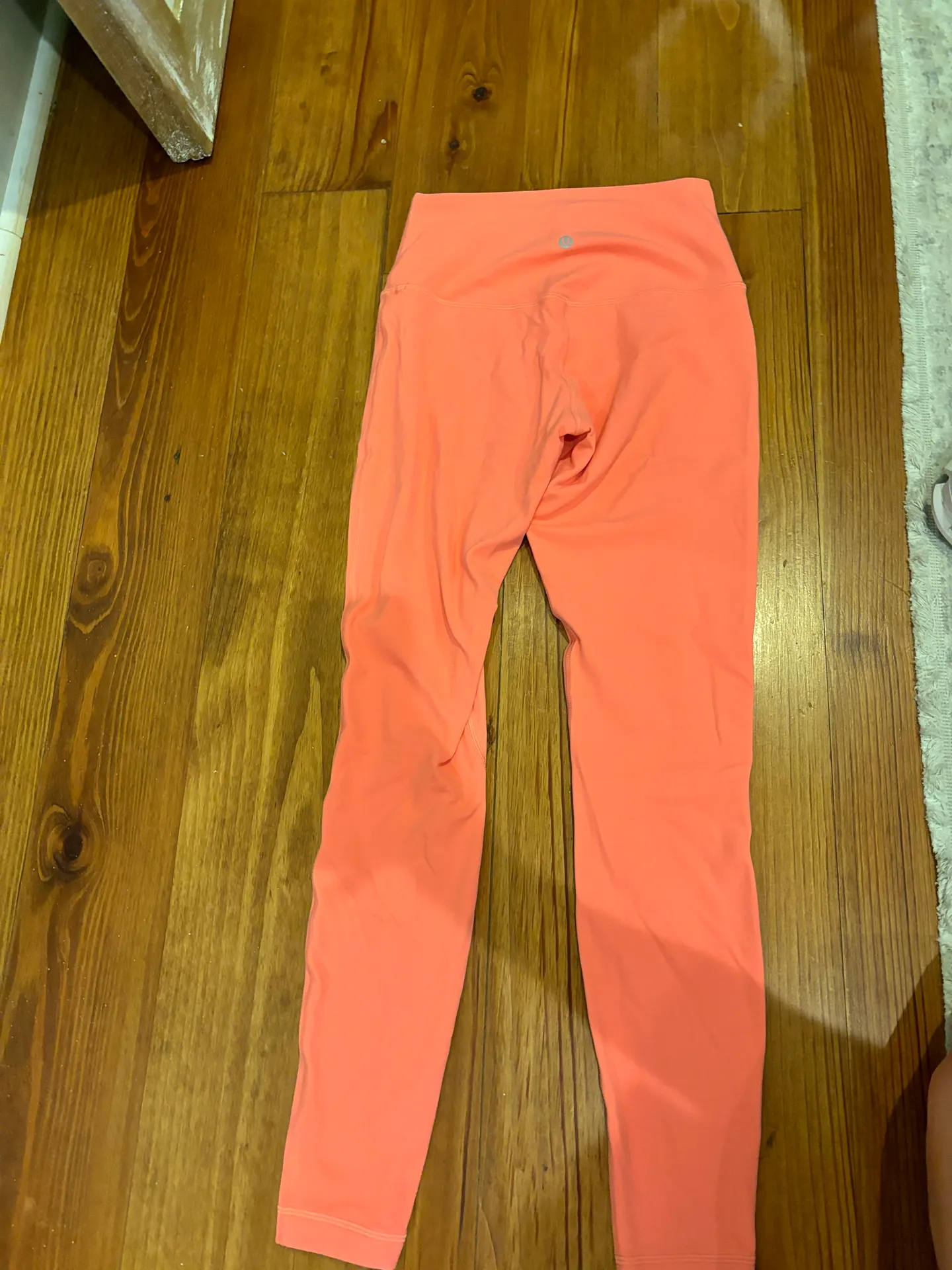 Align Leggings - Image 2