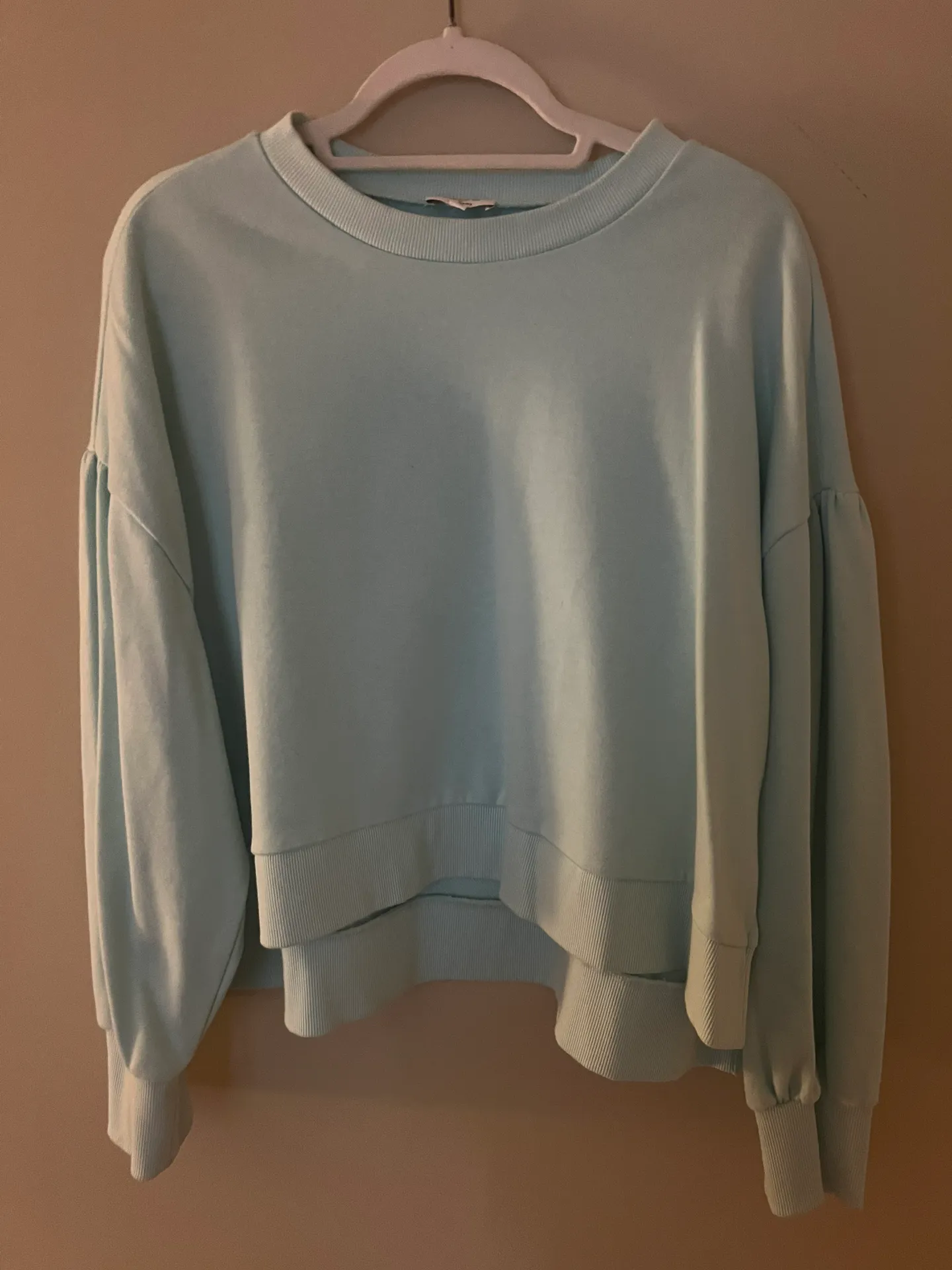 sweatshirt - Image 3