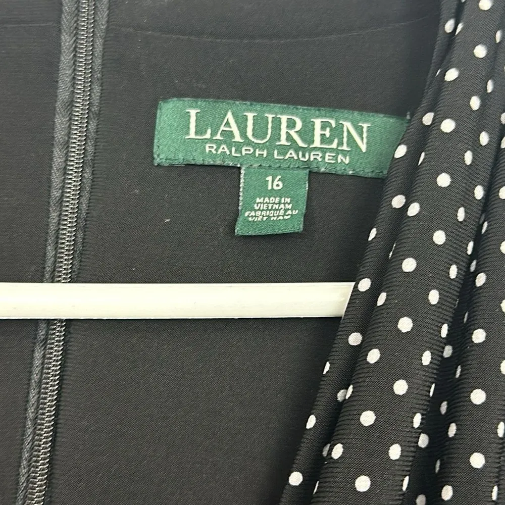 Lauren Ralph Lauren Polka - Image 7