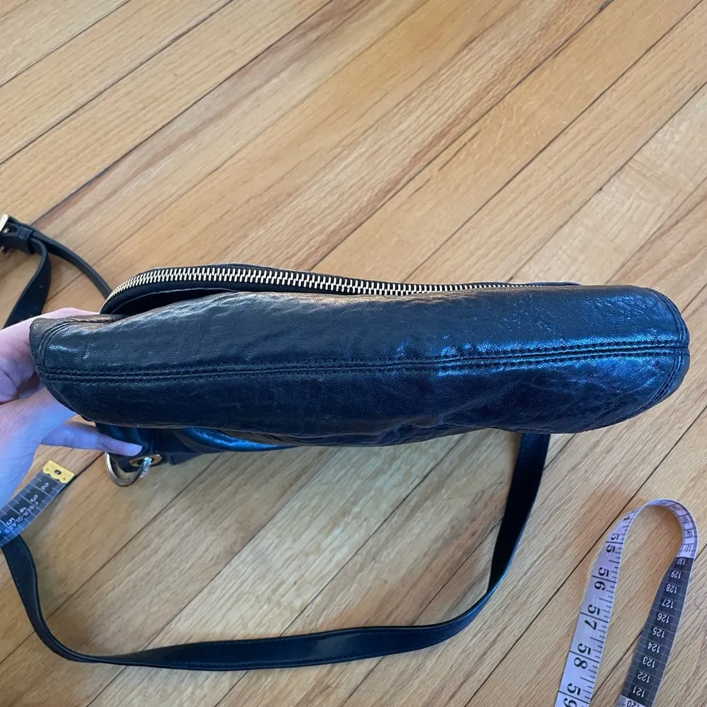 Michael Kors Purse crossbody - Image 14