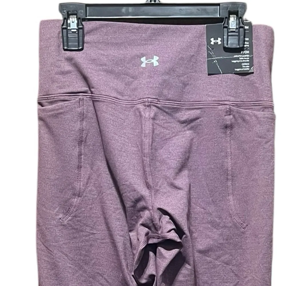 Under Armour Meridian Leggings - Image 9