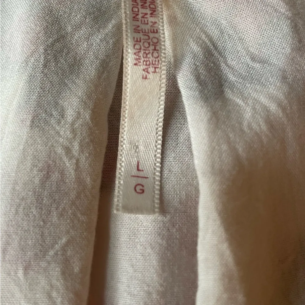 Free People Carmella Mini Floral Boho Cotton Dress Pink Florals - Image 14