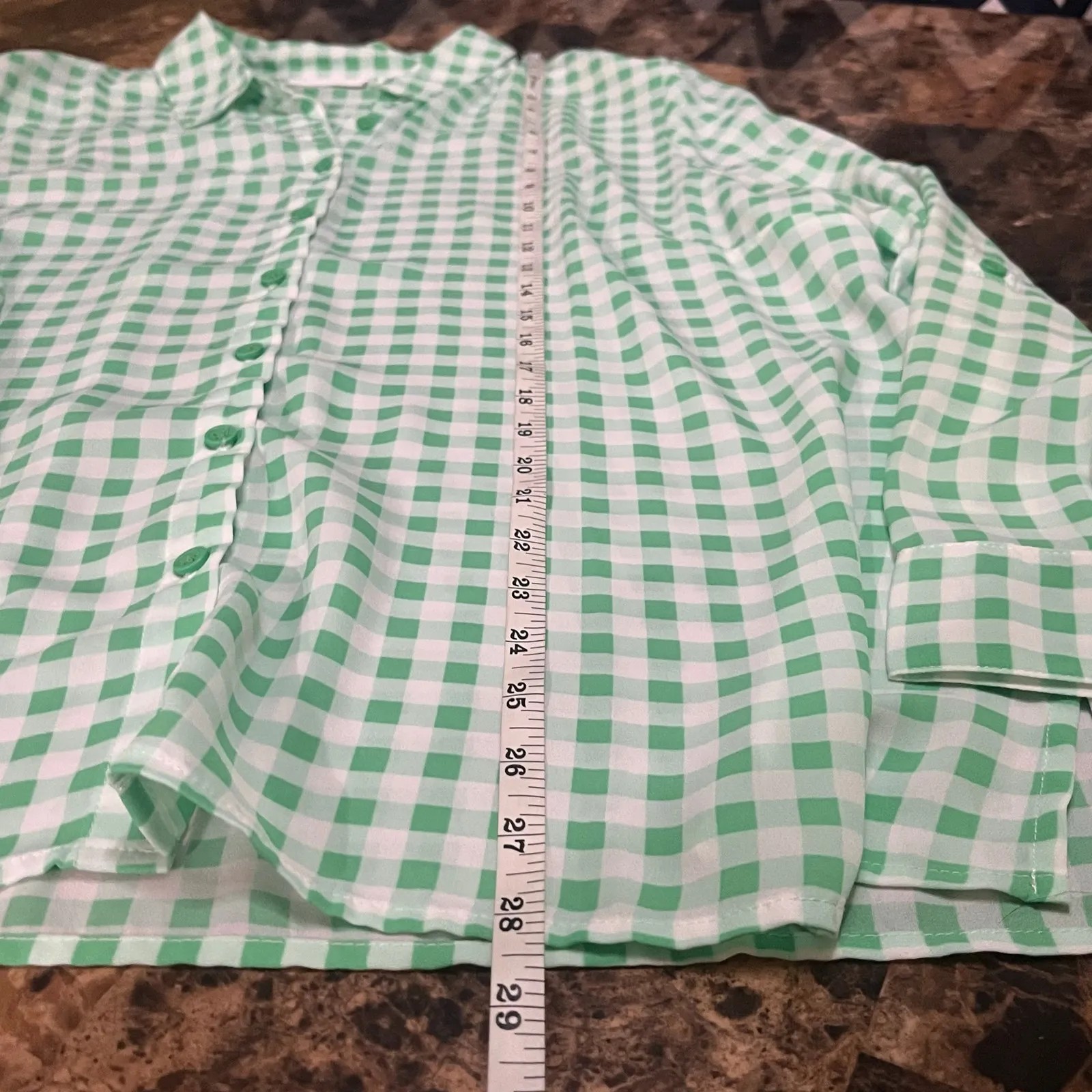 D & CO women’s 2 piece set - Image 12