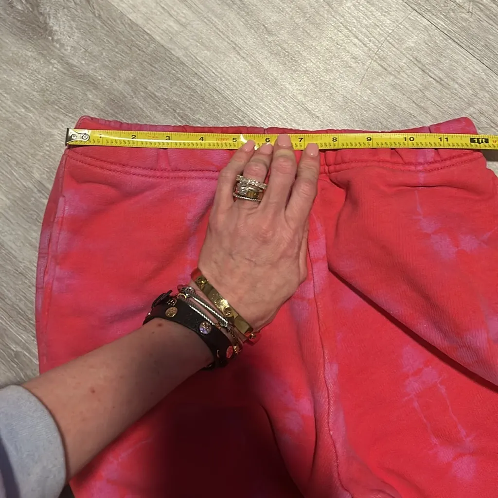 💞✨I.AM.GIA Track Pants•Size:XXS•Oversized Fit✨💞 - Image 6