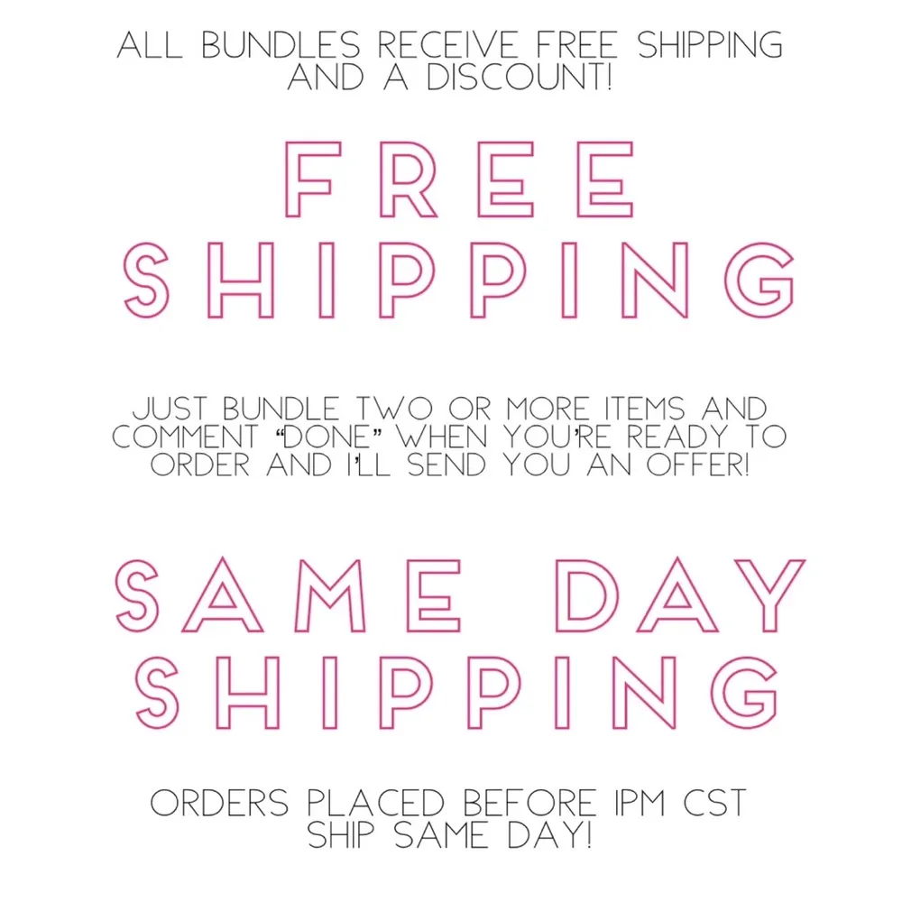 Diane Von Furstenberg Vintage  80’s Carry On Weekender Luggage Floral Tapestry - Image 2