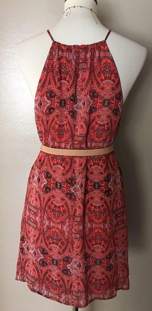 Kaye Dress - Image 5