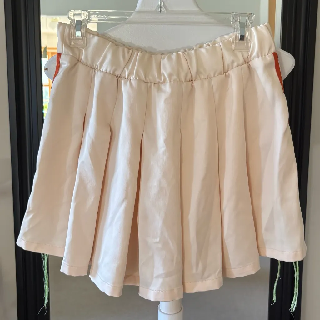 ADIDAS One Of A Kind Skirt - Image 2