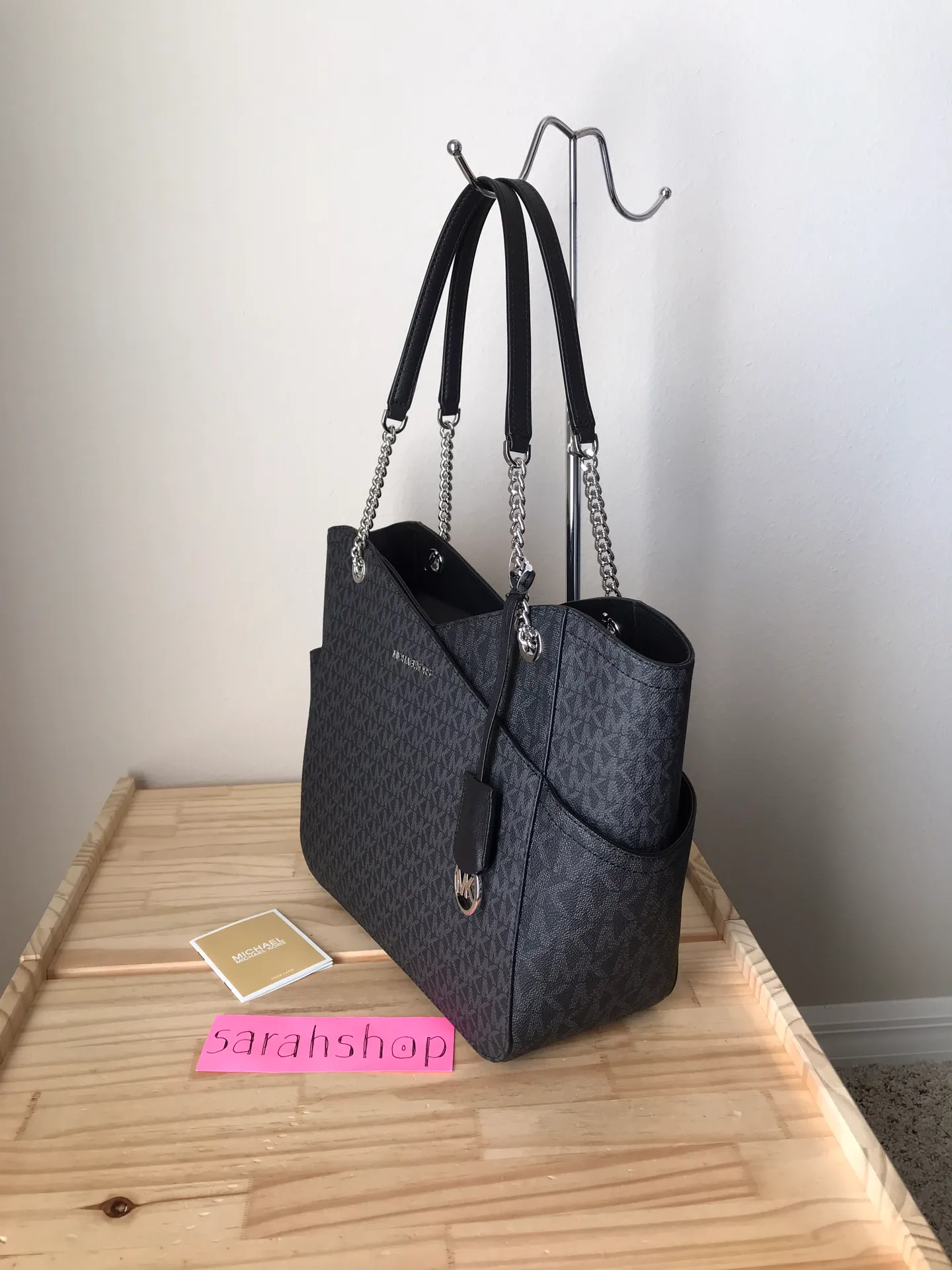 Michael Kors Set - Image 18