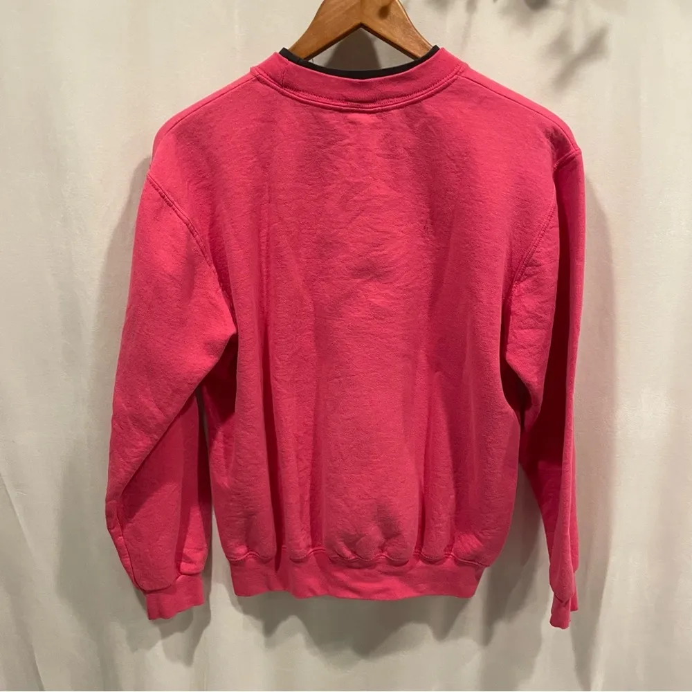 Adorable vintage 80’s - Image 4