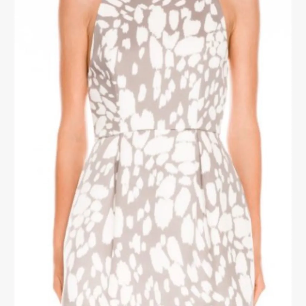 NWT Keepsake - Image 4