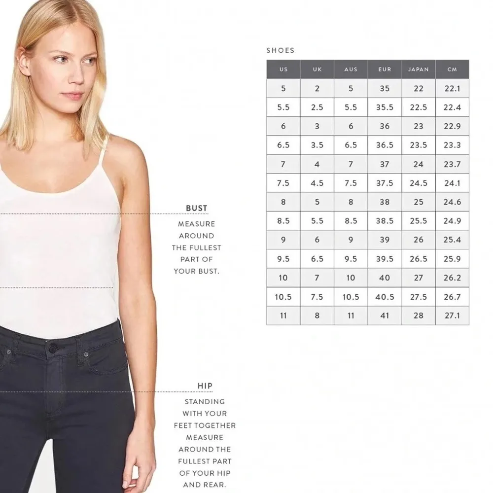 JOIE Gabija Suede Ankle Booties Boots Cream Wood Heels Pull On NWT Size 37.5/7.5 - Image 2