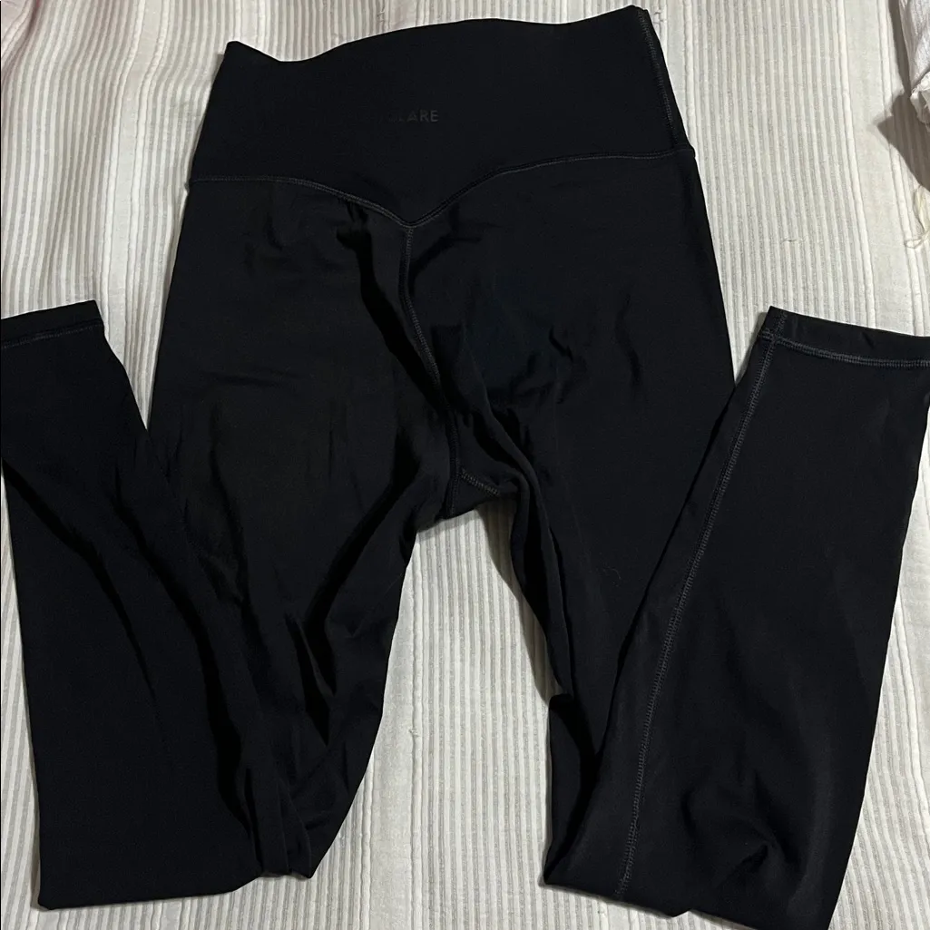 Volare Black High - Image 3