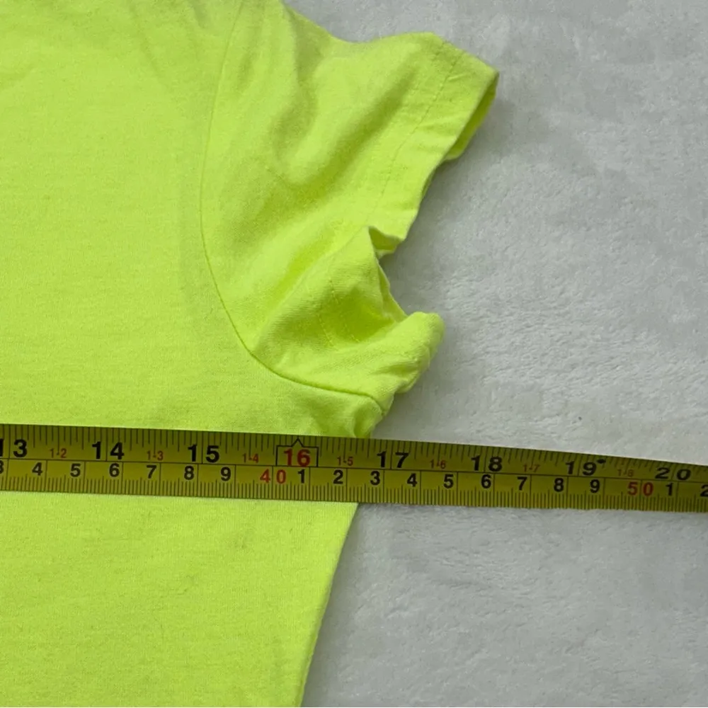 Los Angeles LA Dodgers MLB Baseball Neon Graphic Logo G - Image 10