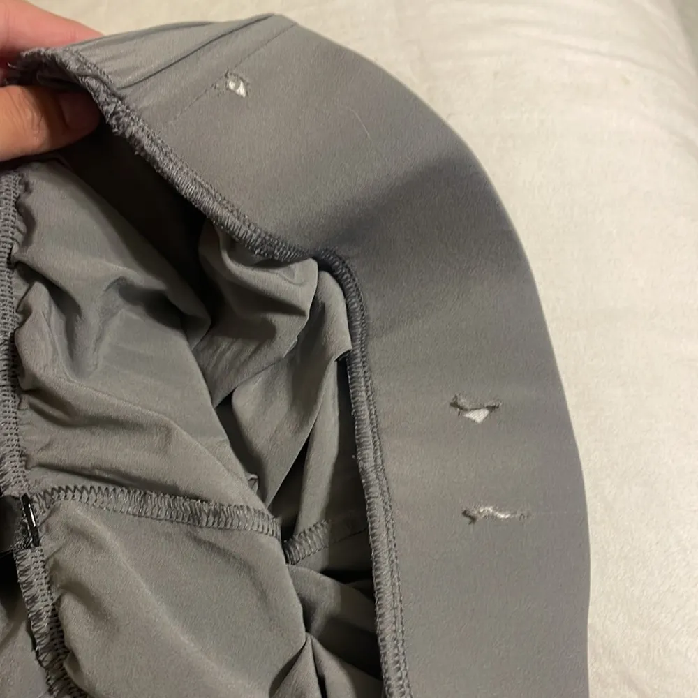 Gap  fit joggers - Image 9