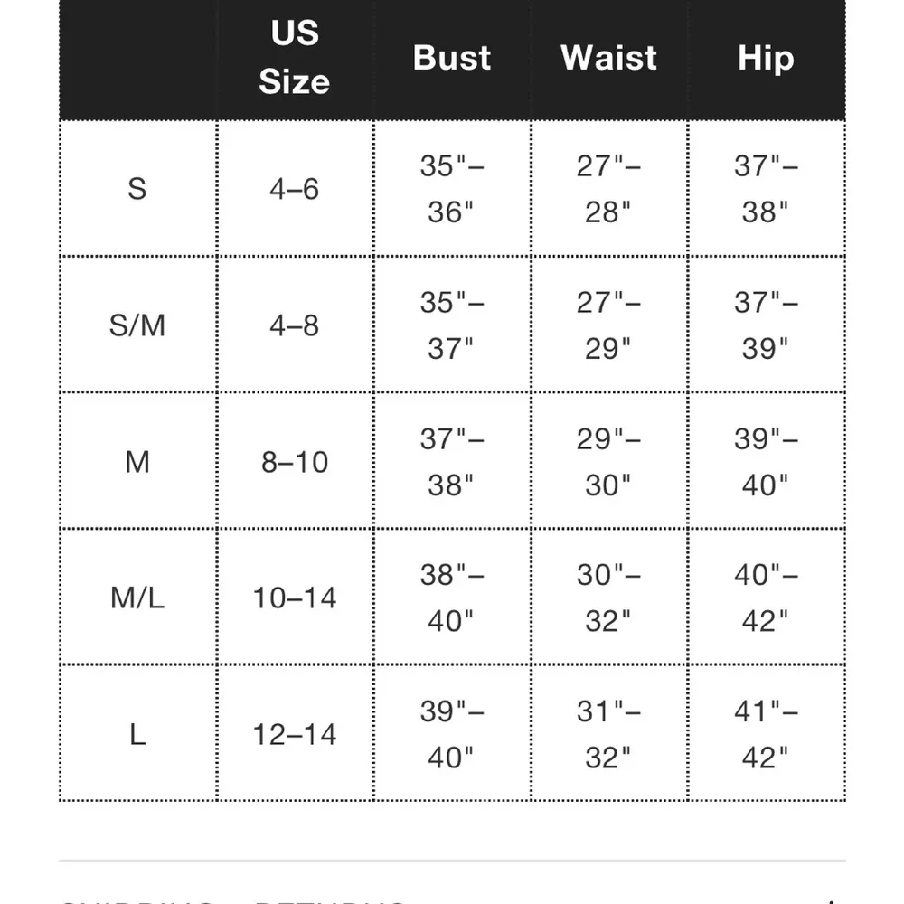 Promesa Sweater Believe It Striped Crochet Sweater size Small Medium red… - Image 8