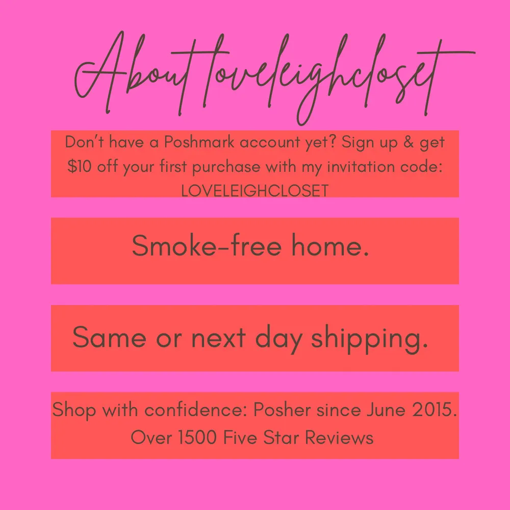 ENDLESS ROSE Dress Size Large NWT Boutique Ethel Purple Satin Cut Out Bodycon - Image 16