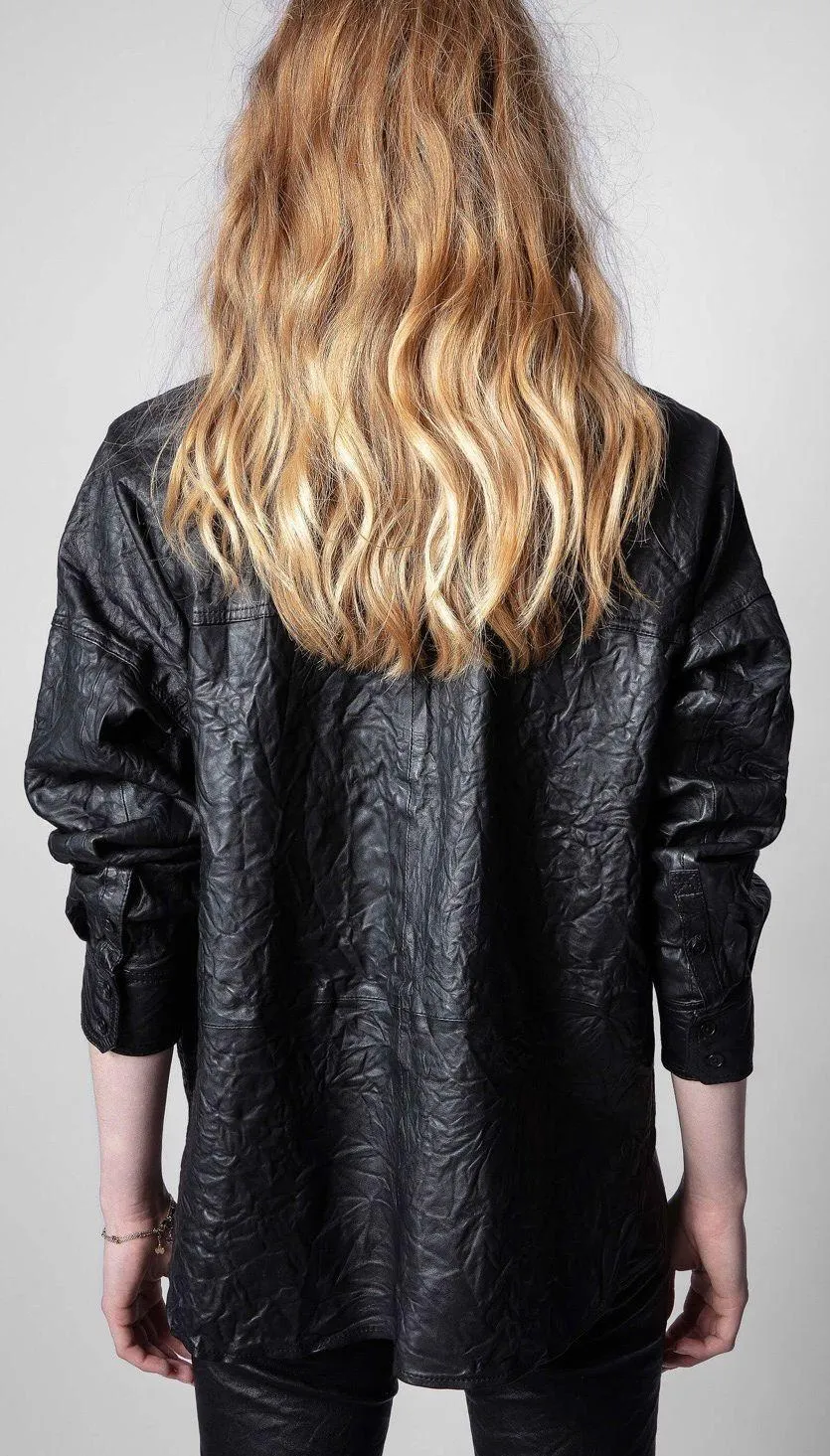 Zadig & Voltaire - Image 2