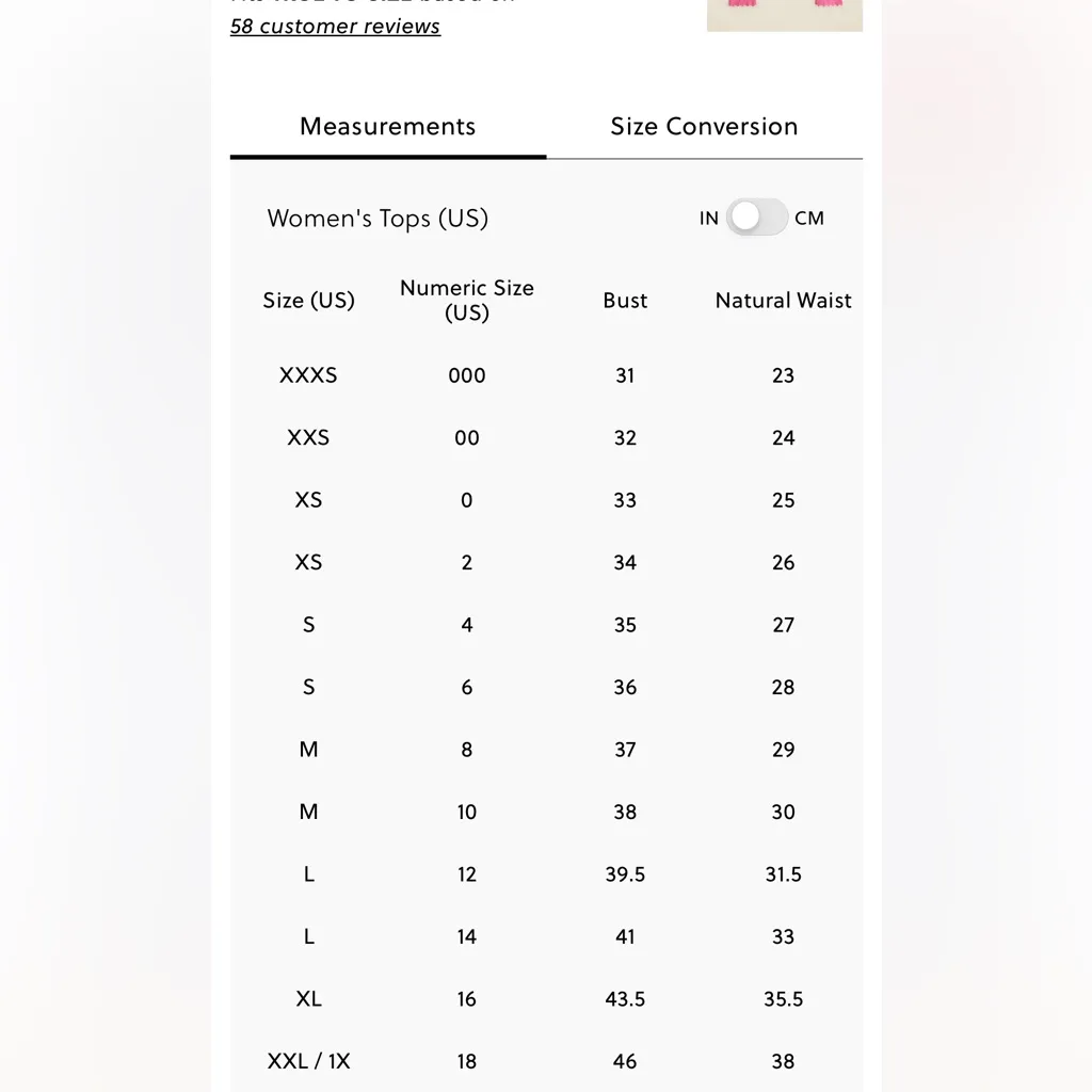 J.Crew Scallop-trim cardigan top - Image 4