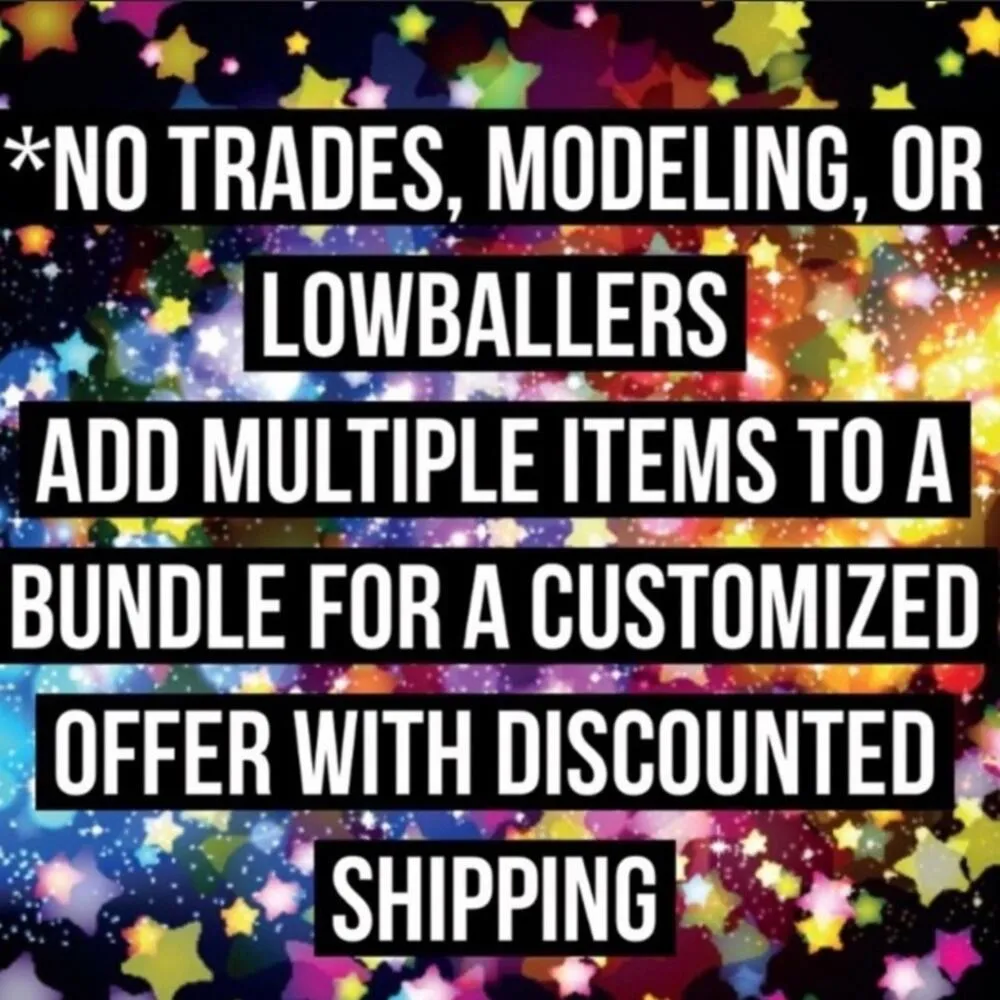 ModCloth party pleat emerald green skirt - Image 9