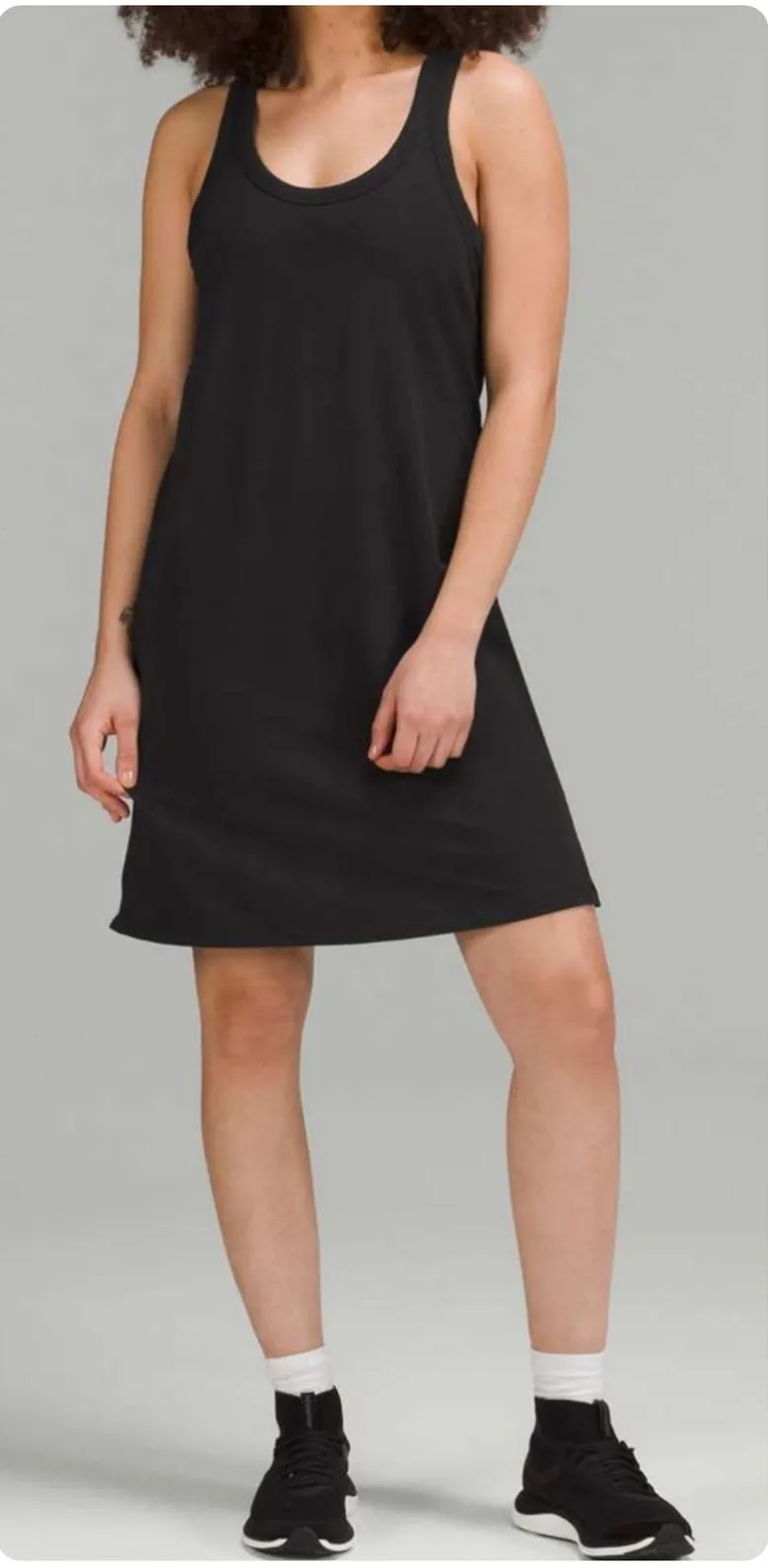 white cocktail dress with bow Women's Midi | Cream Midi Bow Dress Colors:Teal Metallic Floral while the back zipper YGroup_elodie Baobab Dua Dress In