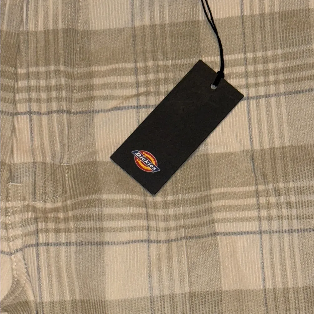 Dickie’s Alma Corduroy Pants - Image 8