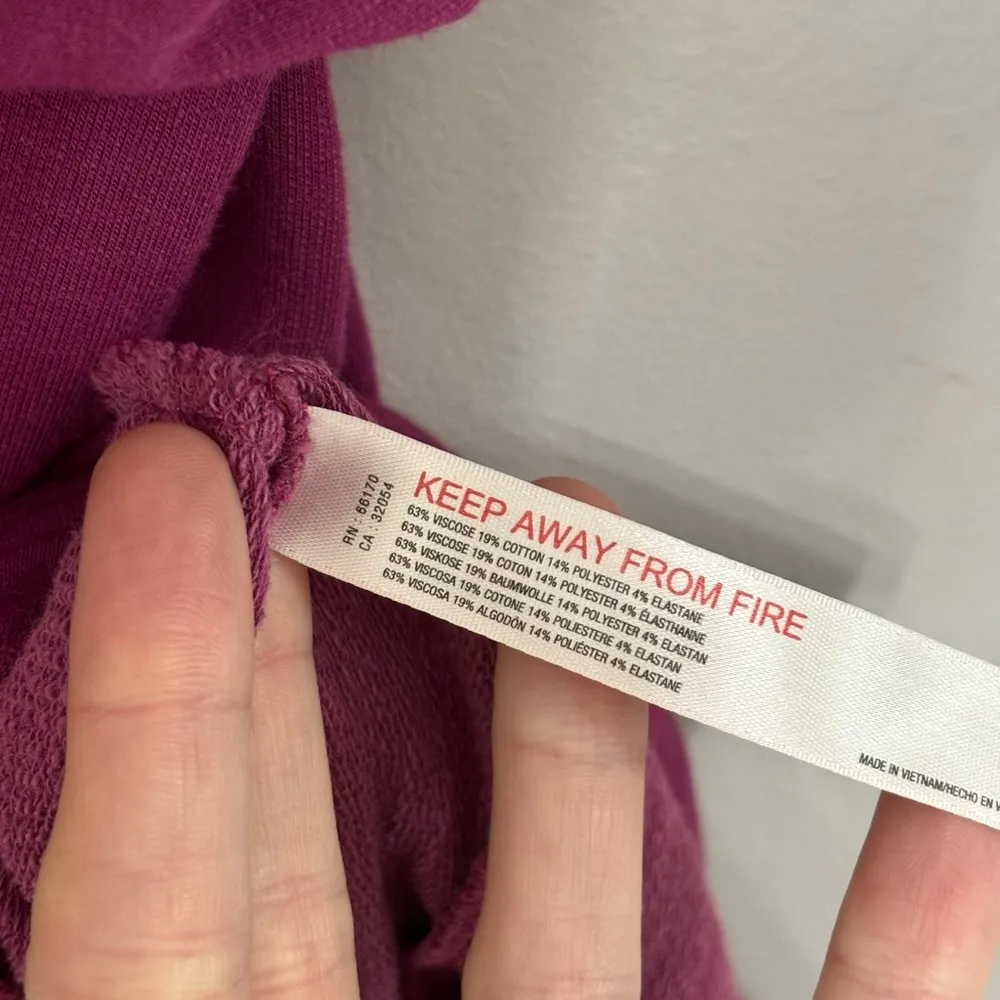 Revolve x FP Movement Love Spell One Piece Romper in Pink - Size S - Image 7