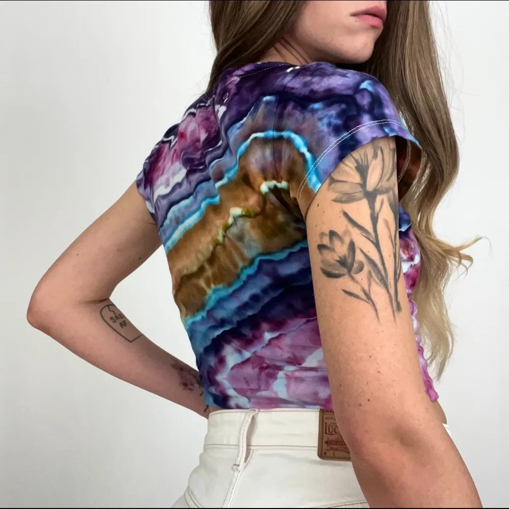 Vintage Y2K Hand - Image 5