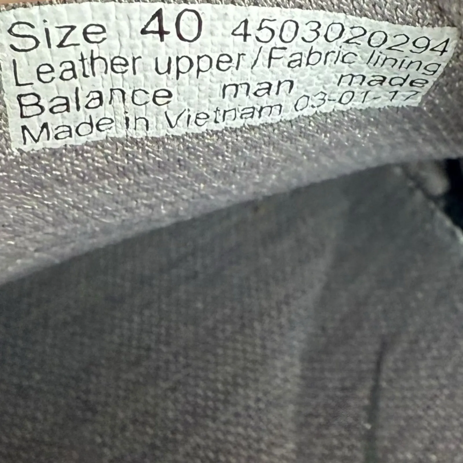 Dansko‎ Helen Black Suede Leather Sneaker Comfort Shoes Size 40 EU / US 9.5 - 10 - Image 8