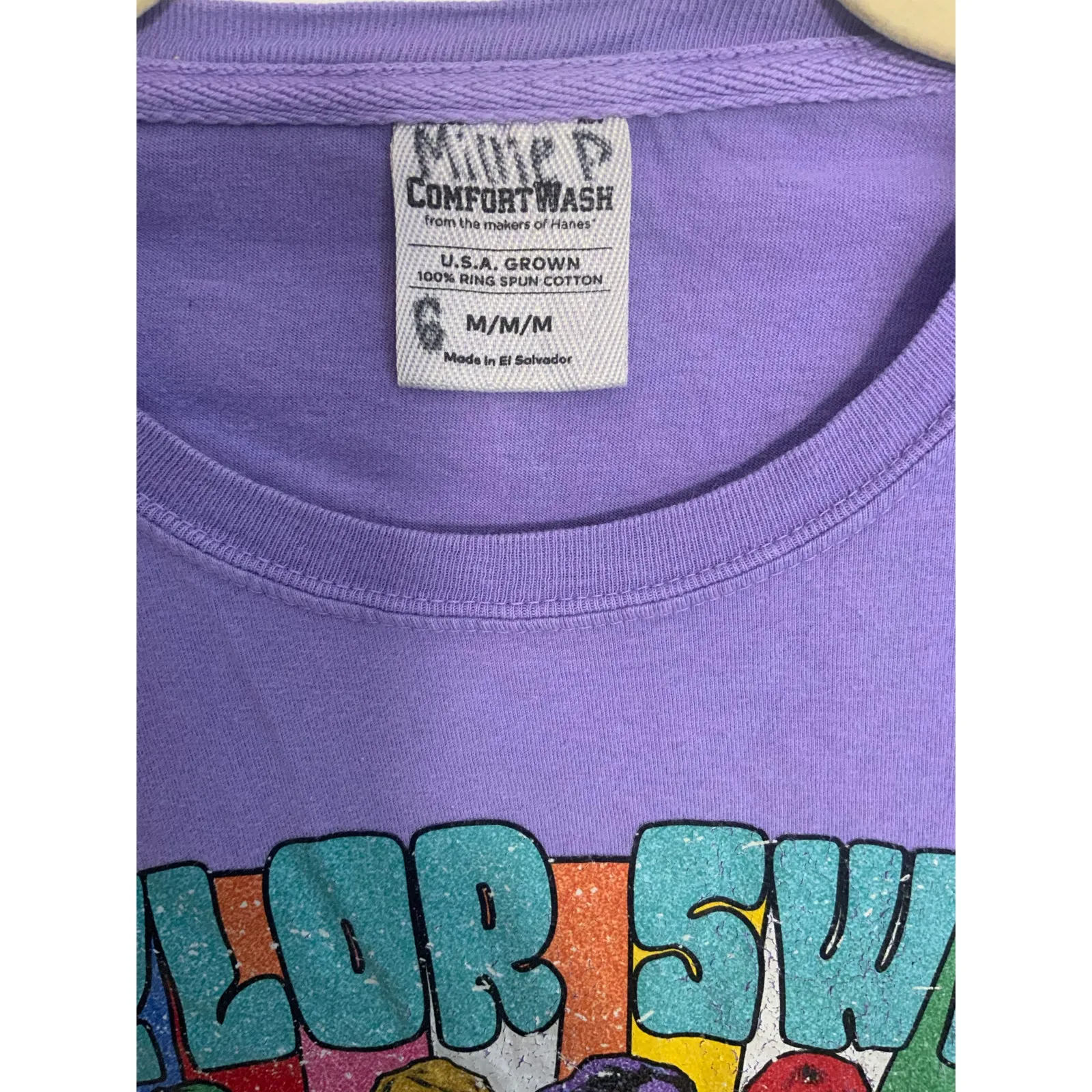 TAYLOR SWIFT - Image 3