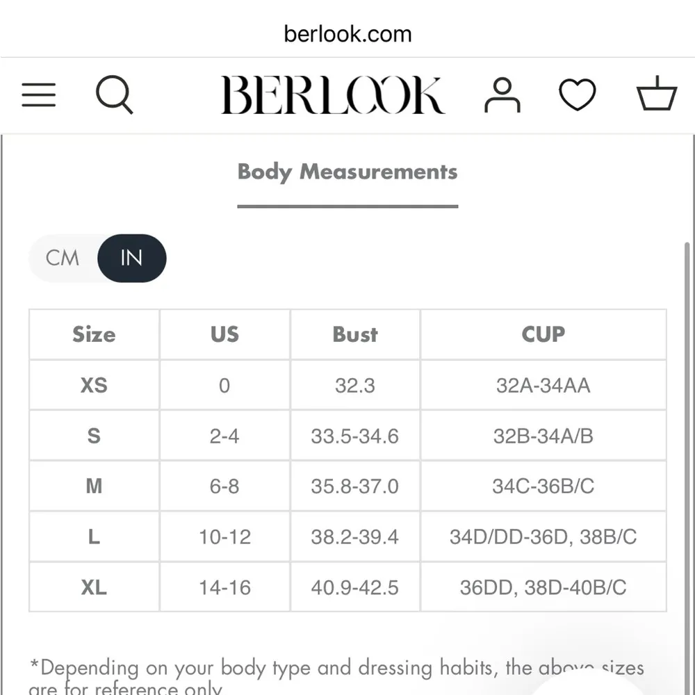 Berlook Floral Halter Triangle Bikini Set Blue - Image 6