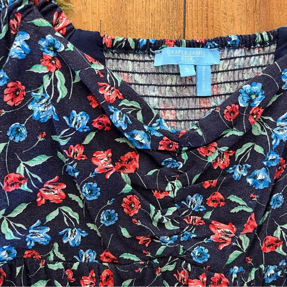 Draper James Dress - Image 2