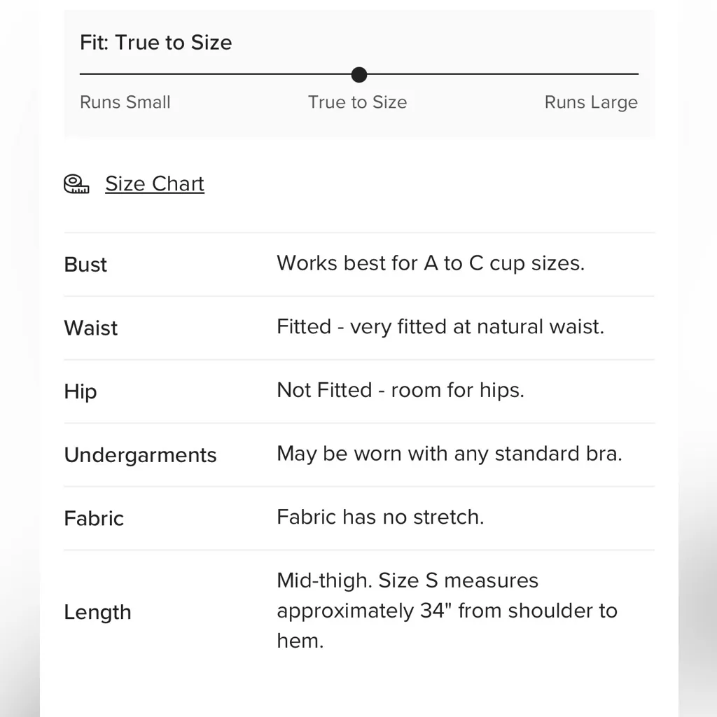 Lulu's Floral Feminine Flowy White Pink Long Sleeve Mini Dress XL - Image 3