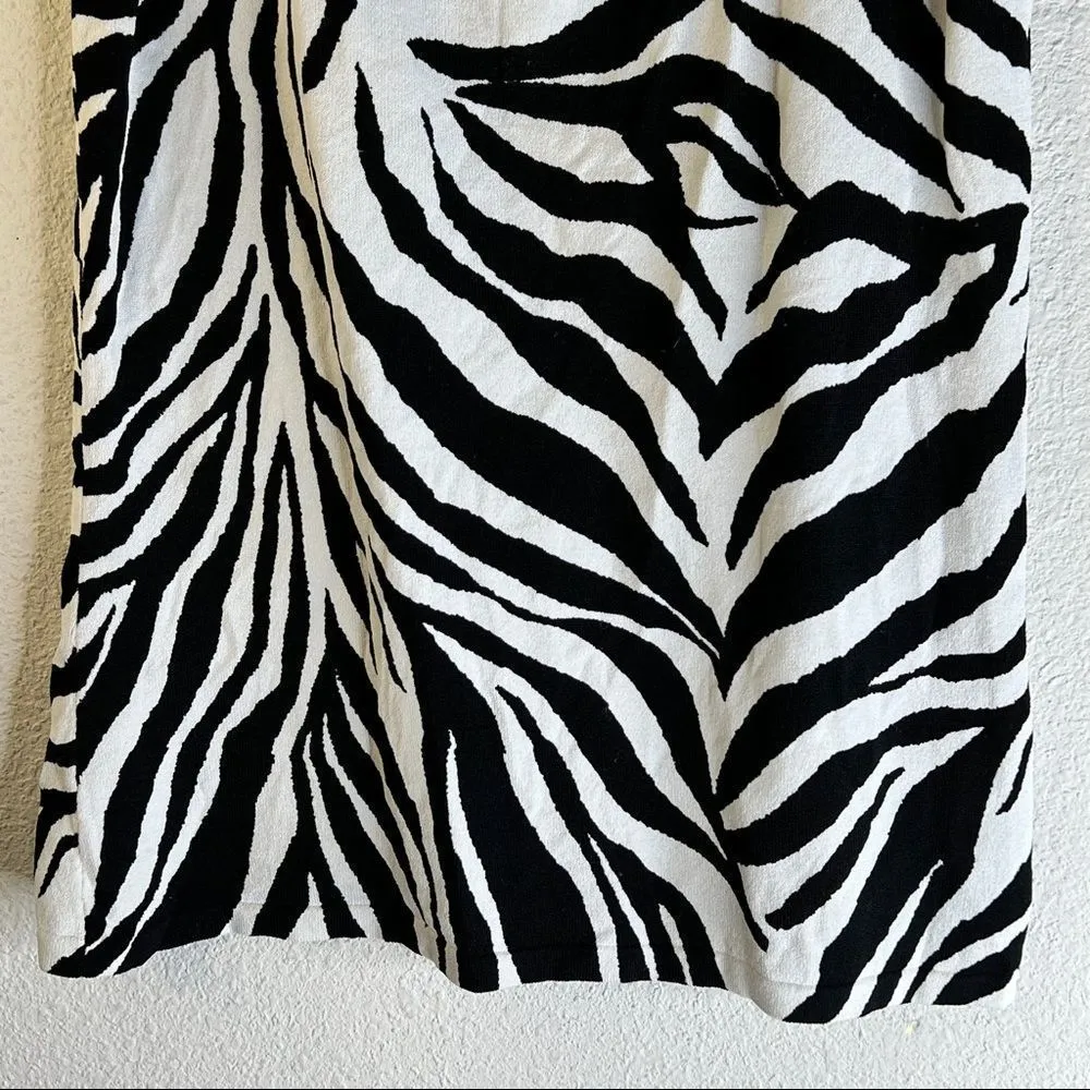 Dana Buchman‎ Signature Tank - Image 4