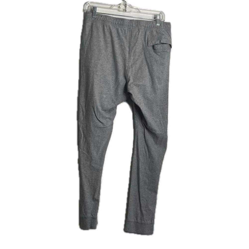 Nike adult‎ size medium drawstring pants with pockets - Image 2