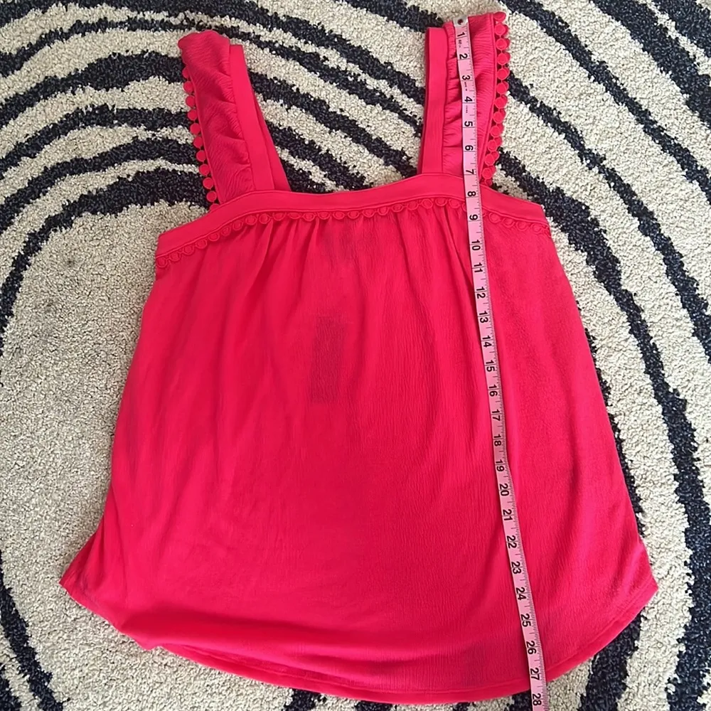 Apt. 9 🆕  Top, Size Small - Image 4